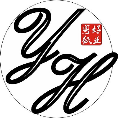 鑫天章纸业