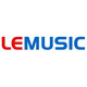 LEMUSIC
