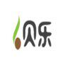 贝乐幼教的LOGO