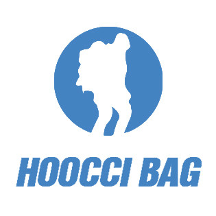 HOOCCI