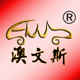 澳文斯汽车饰品