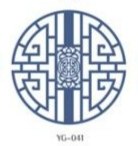添尚饰家木雕装饰