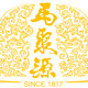 北京马聚源前门总店