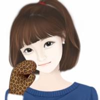 睿妈next正品童装