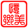 忆乡美食杂店的LOGO