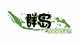 群岛家居家饰的LOGO