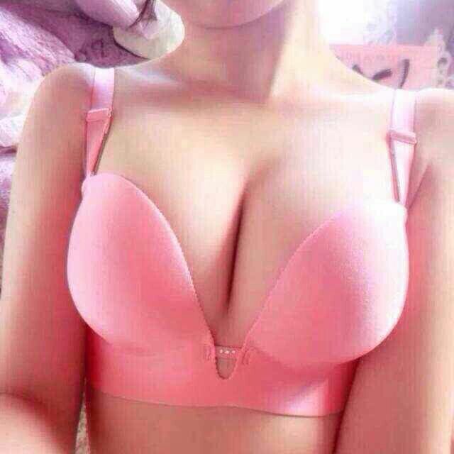 尤好内衣馆