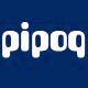 PIPOQ的LOGO