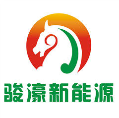 上海新能源热水商城