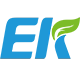 EK空调旗舰店