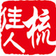 内蒙古梳佳人品牌店