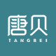 唐贝旗舰店