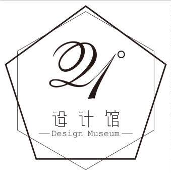 21度设计馆