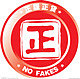 蒙飞图书专营店