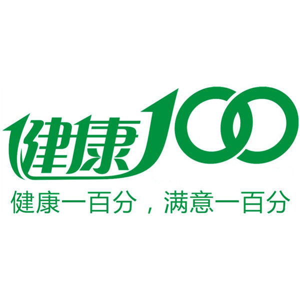 健康益佰商城