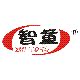 安徽省贝贝爱婴儿童床厂的LOGO
