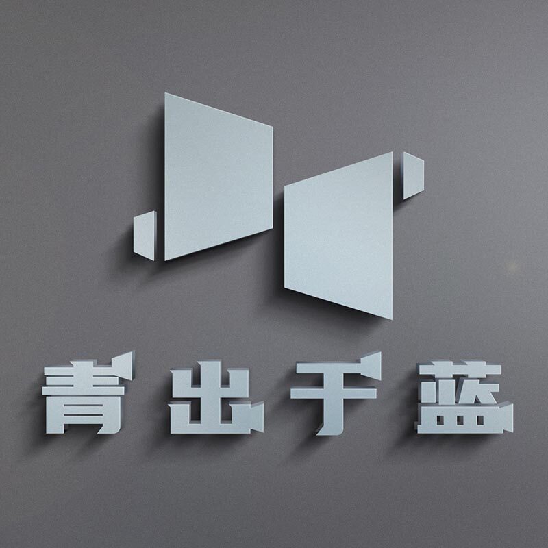 液晶拼接屏LED屏厂家