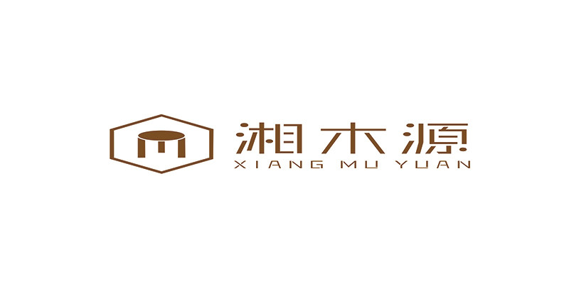 湘木源小木匠