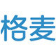 goldmine格麦旗舰店