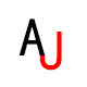 安具塑胶的LOGO