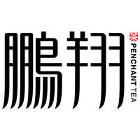 鹏翔旗舰店的LOGO