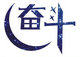 人要有所追求