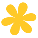 小金豆母婴的LOGO