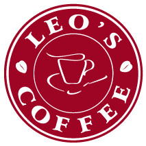 Leo's Coffee精品咖啡