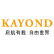 KAYOND卡雍箱包