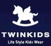 TWINKIDS童装
