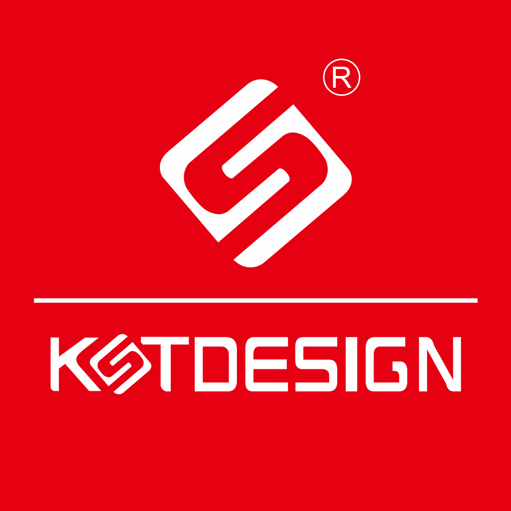 卡思特KSTDESIGN