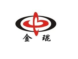 金琨旗舰店