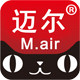 迈尔旗舰店