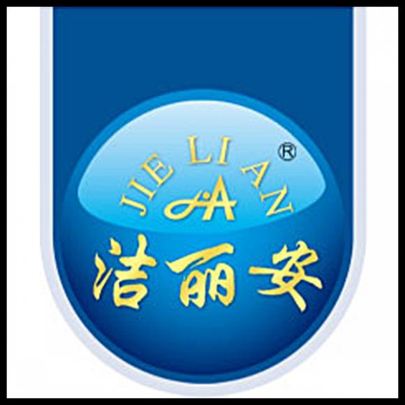 洁丽安家装辅料生产