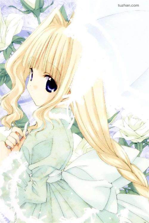 薇雪儿童装