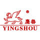 鹰兽龙安专卖店