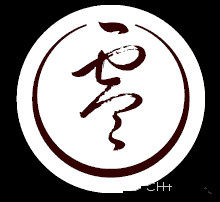 零式模玩的LOGO