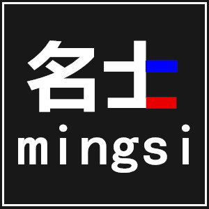 门配锁具工厂店的LOGO