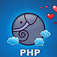 codeing的LOGO