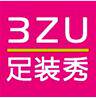 3ZU足装秀专柜正品店