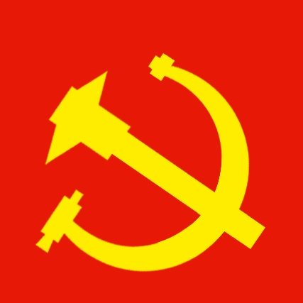 上工维亿企业店