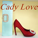 CadyLove 精品鞋汇