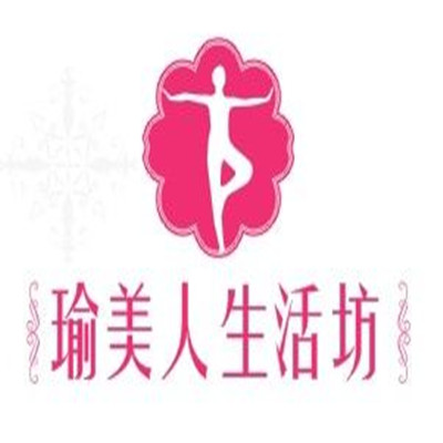 yoga瑜伽工厂直销店的LOGO