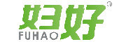 妇好工厂店