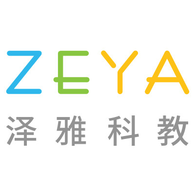 ZEYA泽雅科教旗舰店