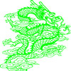 盘龙园艺