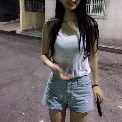时尚玫瑰女人馆