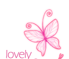 芬芳克缇的LOGO