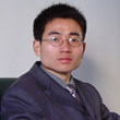 货可居 小礼品批发的LOGO