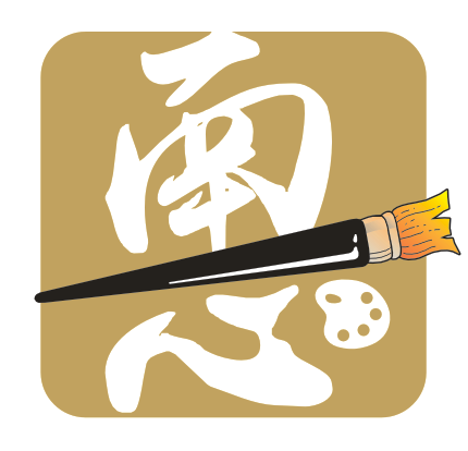 惠南标签